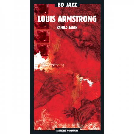 Louis Armstrong: BD Jazz - Louis Armstrong 1928-1952 - CD