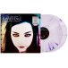 Fallen (20th Anniversary - Limited Deluxe Edition - White & Purple Marble Vinyl) - Plak