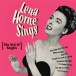 Lena Horne Sings: The M-G-M Singles - CD