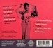 Lena Horne Sings: The M-G-M Singles - CD