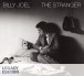 The Stranger (30th Anniversary Legacy-Edition) - CD