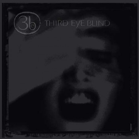 Third Eye Blind - Plak