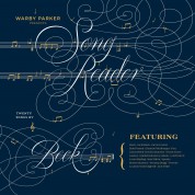 Çeşitli Sanatçılar: Beck Song Reader - Plak