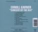 Conert By The Sea - CD