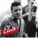 Classic Billboard Hits - Top 20 Hits 1956-1958 - Plak