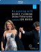 Waldbühne 2010 - An Evening with Renee Fleming - BluRay