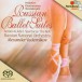 Russian Ballet Suites - SACD