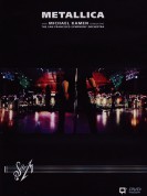 Metallica: S&M - DVD