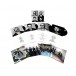 Songs Of Surrender (Limited Numbered Super Deluxe Collectors Boxset) - Plak