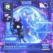 Lost In Heaven - CD