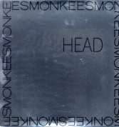 Monkees: Head - Plak