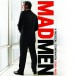 Mad Men: A Musical Companion (1960-1965) (Soundtrack) - CD