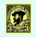 The Unique Thelonious Monk - Plak