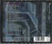 Nightfall In Middle-Earth - CD