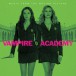 Vampire Academy (Soundtrack) - CD