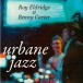 Urbane Jazz + 2 Bonus Tracks - CD