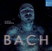 Bach: The Silent Cantata - CD