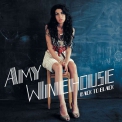 Amy Winehouse: Back To Black (Limited Deluxe Edition - HalfSpeed Mastering) - Plak