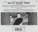 Blue Note Trip Vol.3: Goin' Down/ Gettin' Up - CD