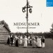 Midsummer - CD