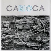 Carioca - CD