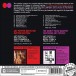 Meets The Rhythm Section + Marty Paich Quartet Feat. Art Pepper - CD