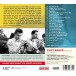 Plays and Sings - CD