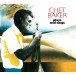 Plays and Sings - CD