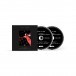 Live From Royal Albert Hall - CD