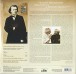 Brahms: Piano Concerto No. 1 - Plak