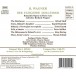 Wagner, R.: Der Fliegende Hollander - CD