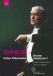 Bruckner: Symphony No. 7 - DVD