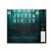 Joker: Folie À Deux (Music From The Motion Picture) - CD
