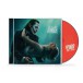 Joker: Folie À Deux (Music From The Motion Picture) - CD