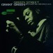 Green Street - CD