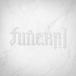 Funeral - CD