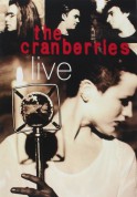 The Cranberries: Live - DVD