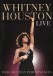 Live: Her Greatest Performances - DVD