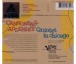 Quintet in Chicago - CD