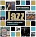 The Perfect Jazz Collection Vol.1 - CD