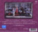 The Romany Gypsy Orchestra Of Ahırkapı - CD