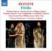 Rossini: Otello - CD