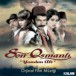 Son Osmanlı - "Yandım Ali" - Orjinal Film Müziği - CD