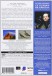 Messiaen: La Liturgie De Cristal - DVD