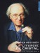 Messiaen: La Liturgie De Cristal - DVD