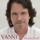 Yanni: Truth Of Touch - CD Foto #1