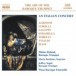 Baroque Trumpet (The Art Of The), Vol. 5 - CD