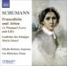 Schumann.: Lied Edition, Vol. 5: Frauenliebe Und -Leben, Op. 42 - Gedichte Der Konigin Maria Stuart, Op. 135 - 7 Lieder, Op. 104 - CD