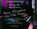Pure Pleasure For The Piano - CD