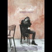 Jane Birkin: Rendez - Vous Avec 'Jane' - DVD